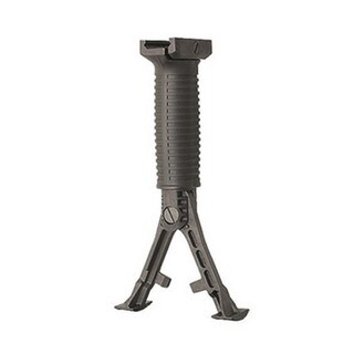 Tapco Intrafuse Vertical Grip/Bipod Kit
