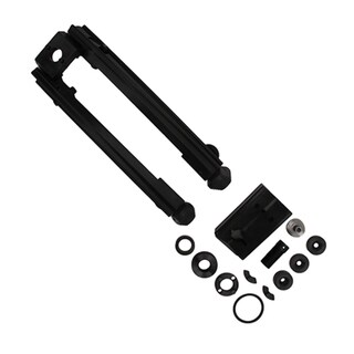 Advanced Technology Intl Combined Bipods