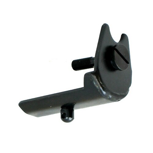 Harris Engineering Adapter No. 3 Remington 4/74/7400