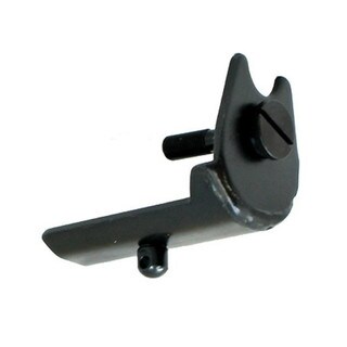 Harris Engineering Adapter No. 3 Remington 4/74/7400