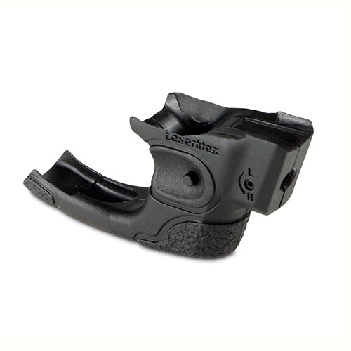 LaserMax Centerfire Laser .45 Caliber