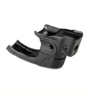 LaserMax Centerfire Laser .45 Caliber
