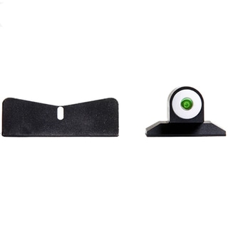 XS Sight Systems XS Big Dot Tritium Express Sight Set FNS9, 9C, 9L, 40L, FNX9