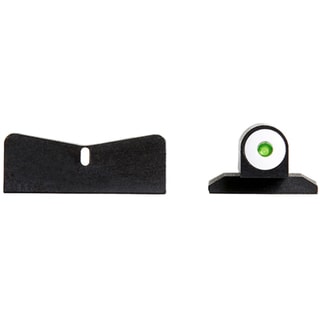XS Sight Systems XS Big Dot Tritium Express Sight Set FNS40, 40C, FNX40