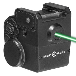 Sightmark ReadyFire Pistol Laser CG5