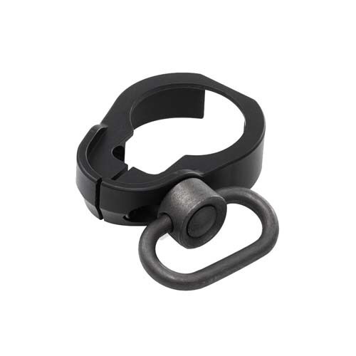 Daniel Defense EZ Carbine QD Swivel Attach 2-Position w/Heavy Duty Sling Swivel