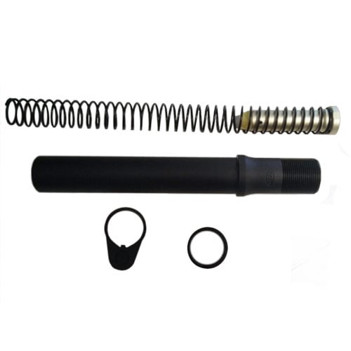 KAK Industry SuperSig SB-15/SBX Pistol Buffer Kit Complete