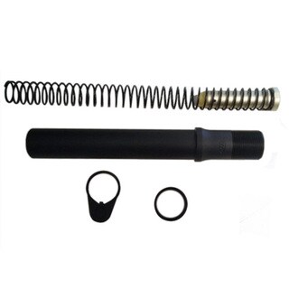 KAK Industry SuperSig SB-15/SBX Pistol Buffer Kit Complete
