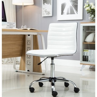 task chairs - shop the best deals for sep 2017 - overstock task chairs - shop the best deals for sep 2017 - overstock