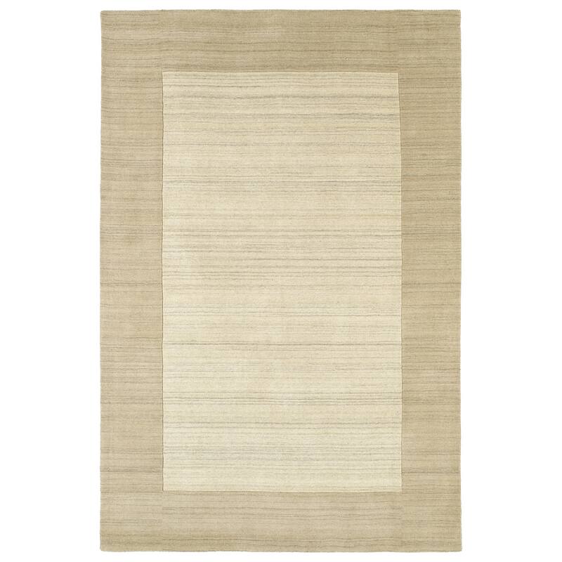 REGENCY COLLECTION