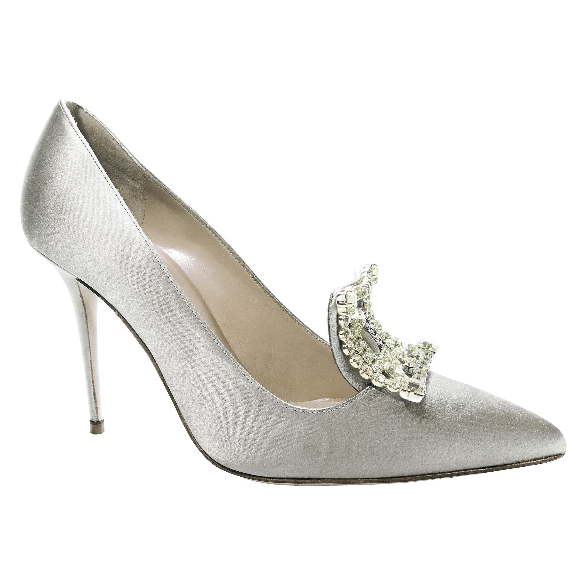 manolo blahnik borlak