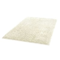 https://ak1.ostkcdn.com/images/products/14045412/Laura-Ashley-Butter-Chenille-Bath-Mat-20-x-34-323e9a8a-3e05-4bee-bd0d-58bfb680d29f_320.jpg?imwidth=200&impolicy=medium