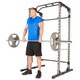 FITNESS REALITY 810XLT Power Cage with 800lb Weight Capacity - Thumbnail 8