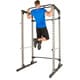 FITNESS REALITY 810XLT Power Cage with 800lb Weight Capacity - Thumbnail 4
