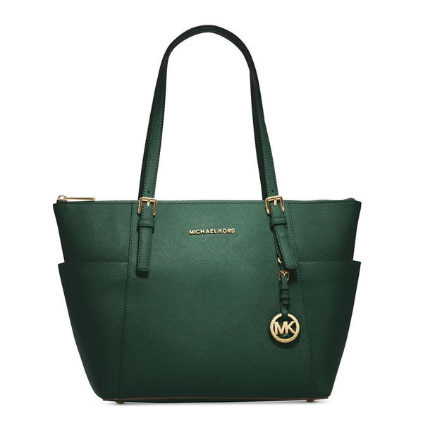 Buy Michael Kors Leather Bags Online at 