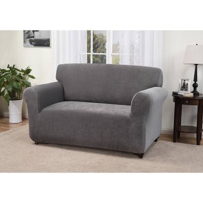Check Slipcovers Furniture Covers Find Great Home Decor Deals