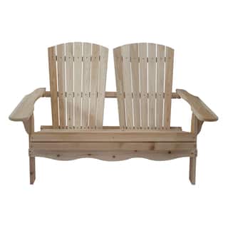 Patio Furniture - Clearance & Liquidation - Outdoor Seating & Dining For Less | Overstock