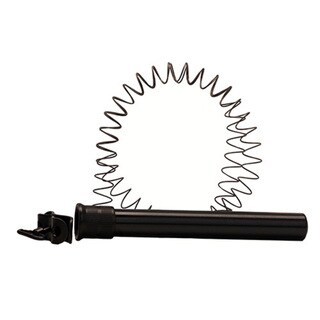 Carlsons Beretta A-300 Xtrema/A-400 Xtreme Magazine Extension