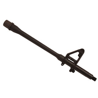 Daniel Defense Barrel Assembly CMV CHF 5.56/1:7 14.50" Government Mid with FSB