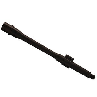 Daniel Defense Barrel Assembly CMV CHF 5.56/1:7 11 1/2" Barrel, Government, Carbine with LPG