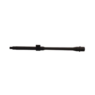 Daniel Defense Barrel Assembly CMV CHF 5.56/1:7 16" Barrel, Government, MID with LPG