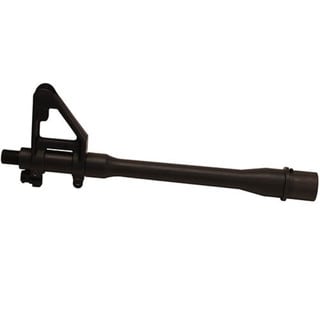 Daniel Defense Barrel Assembly CMV CHF 5.56/1:7 10.30" Barrel, Government, Carbine with FSB