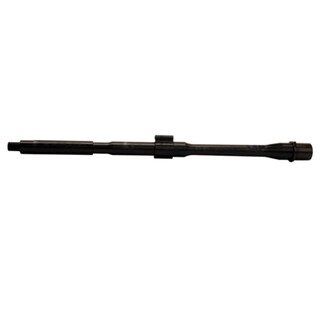 Daniel Defense Barrel Assembly CMV CHF 5.56/1:7 16" M4, Carbine with LPG