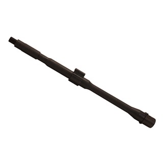 Daniel Defense Barrel Assembly CMV CHF 5.56/1:7 14.50" Barrel, M4 Carbine with LPG