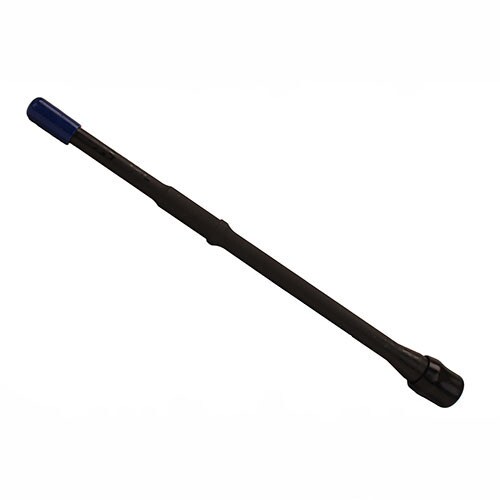 Daniel Defense Barrel Assembly CMV CHF 5.56/1:7 16" LW Mid