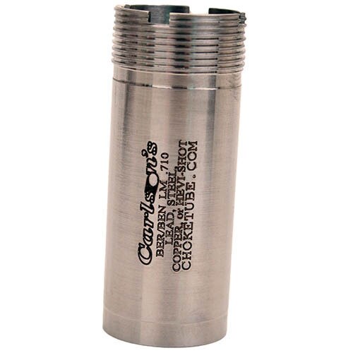Carlsons Beretta/Benelli Mobil 12 Ga Light Modified