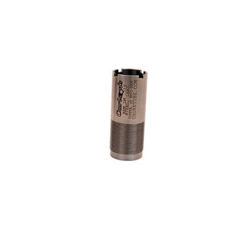 Carlsons Remington 12ga Light Modified