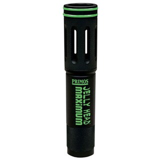 Primos Maximum, Benelli M2, 20 Ga, .570 Constriction