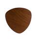Hoyt Mid-Century Wood End Table by Christopher Knight Home - 20" L x 20" W x 22.75" H