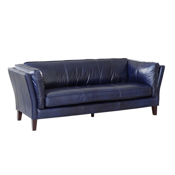 Alberta Sofa