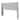 Kendrah Adjustable King/ California King Wing Back Studded Fabric Headboard by Christopher Knight Home