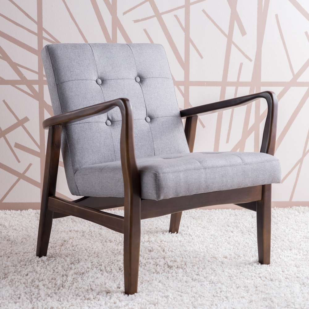 brayden tufted club chair