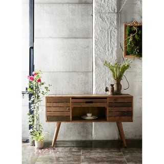 Elevated Organic Decor for an On-Trend Look - Overstock.com