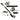 Earthwise 4-in-1 Electric Chainsaw with Pole Saw, Hedge Trimmer, and Pole Hedge Trimmer -