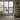 Carbon Loft Haberman Light Brown Bar Table