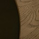 preview thumbnail 3 of 2, INK+IVY Metro Natural Oak Round Dining Table