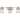 Kichler Lighting Ashland Bay Collection 3-light Polished Nickel Bath/Vanity Light