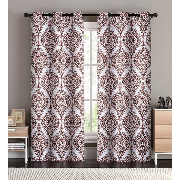 Shower on sale curtains overstock