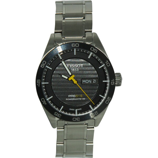 tissot t1004301105100
