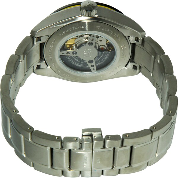 tissot t1004301105100