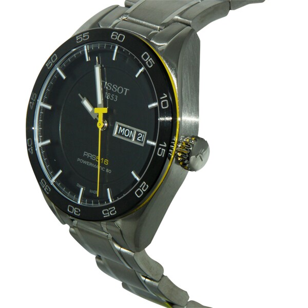 tissot t1004301105100