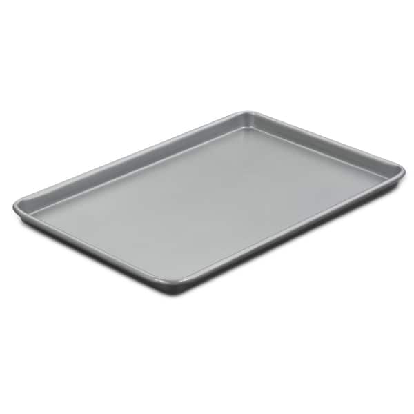 https://ak1.ostkcdn.com/images/products/14052461/Cuisinart-AMB-BS-Chefs-Classic-Non-Stick-Metal-Baking-Sheet-1971c513-a42a-4847-848a-43b3acd401fe_600.jpg?impolicy=medium