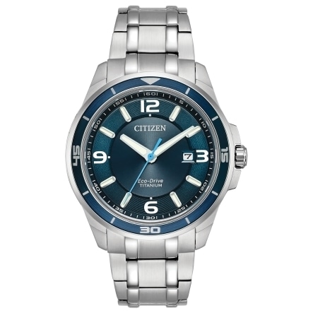 Citizen Men S Eco Drive Watch Free Shipping Today Citizen Men X27 S Eco Drive Watch
