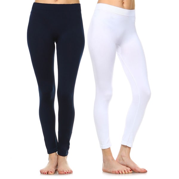 where to get colored leggings