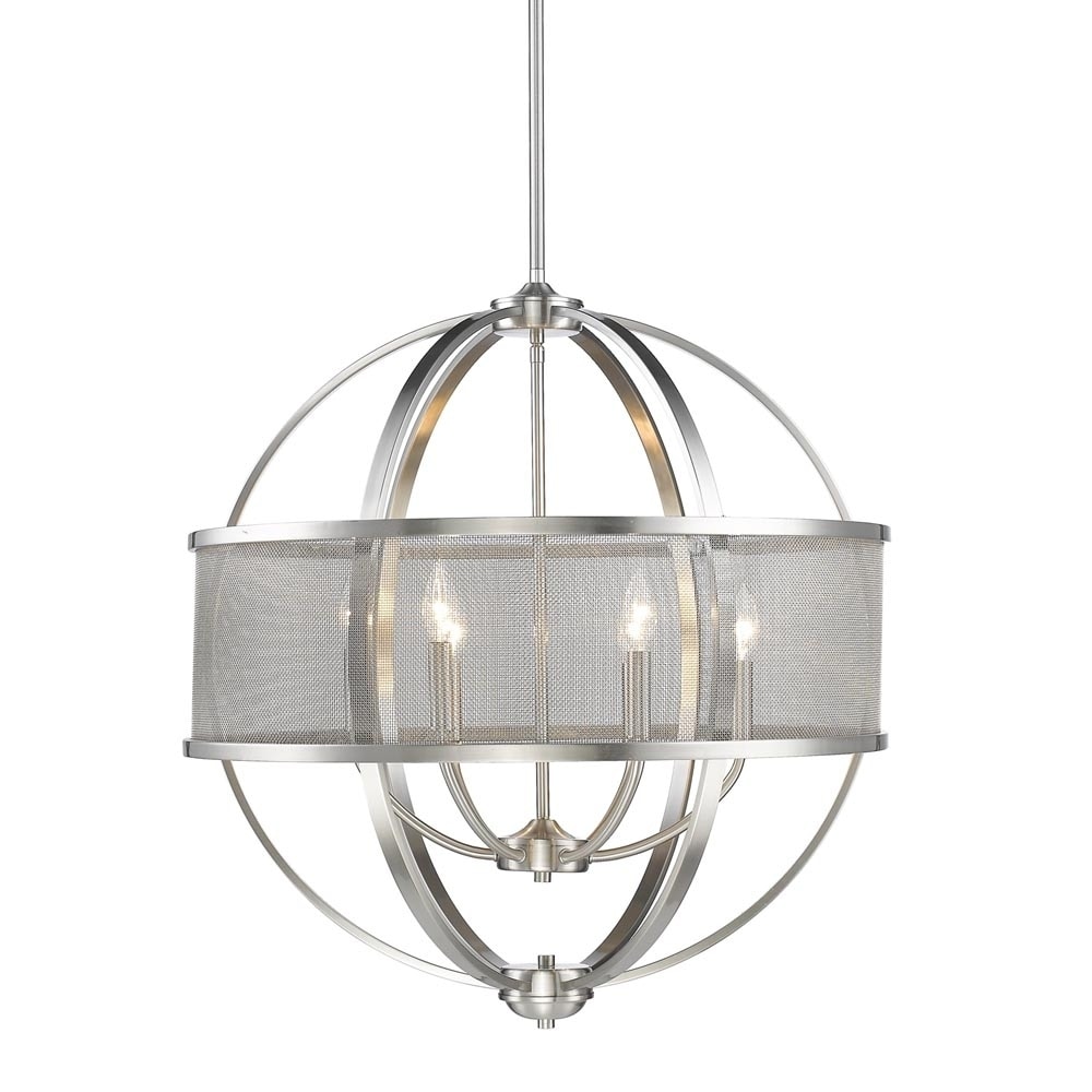 Copper Grove Fraleigh Oil Rubbed Bronze 6 light Chandelier Copper Grove Fraleigh Oil Rubbed Bronze 6 light Chandelier