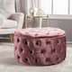 Option Blush